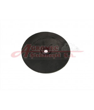 Aparatoare PL-051603